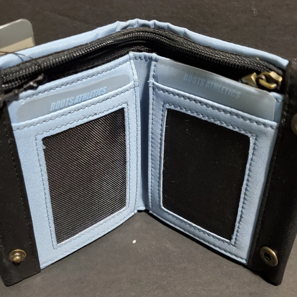 Wallet - Picture 3 of 6